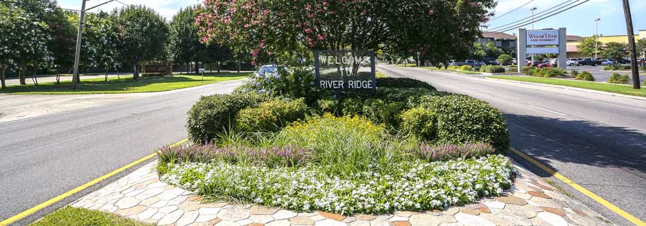 River Ridge, LA Community Information